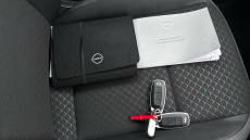 Nissan Juke 1.0 DiG-T N-Connecta 5dr DCT Petrol Hatchback